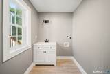 16 Kingsley Court - Photo 6