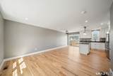 16 Kingsley Court - Photo 7