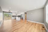16 Kingsley Court - Photo 8
