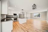 16 Kingsley Court - Photo 9
