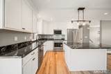 16 Kingsley Court - Photo 10