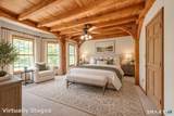 904 Grand Street - Photo 16