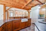 904 Grand Street - Photo 17