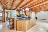 904 Grand Street - Photo 18