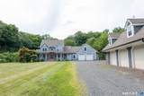 904 Grand Street - Photo 3