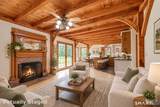 904 Grand Street - Photo 5