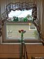 38 Elaine Drive - Photo 12