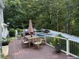 8 Deer Woods Drive - Photo 21