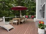 8 Deer Woods Drive - Photo 22