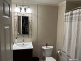 8 Deer Woods Drive - Photo 23