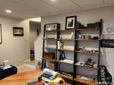 8 Deer Woods Drive - Photo 24