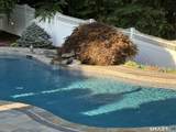 8 Deer Woods Drive - Photo 25