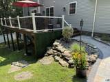 8 Deer Woods Drive - Photo 26
