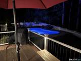8 Deer Woods Drive - Photo 27