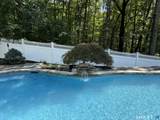 8 Deer Woods Drive - Photo 28