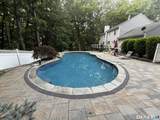 8 Deer Woods Drive - Photo 29