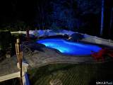 8 Deer Woods Drive - Photo 30