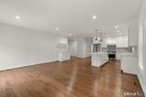 21 Angela Lane - Photo 14