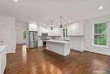21 Angela Lane - Photo 15