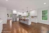 21 Angela Lane - Photo 16