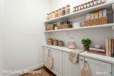 21 Angela Lane - Photo 20