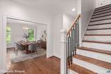 21 Angela Lane - Photo 6