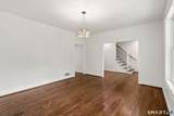 21 Angela Lane - Photo 8