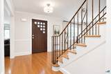 44 Miamis Road - Photo 1