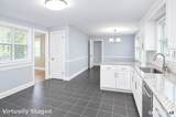 44 Miamis Road - Photo 12