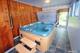 44 Miamis Road - Photo 15