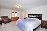 44 Miamis Road - Photo 17