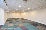 44 Miamis Road - Photo 31
