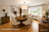 44 Miamis Road - Photo 5