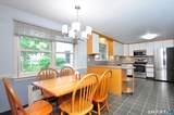 44 Miamis Road - Photo 9