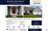 36 Buckland Street - Photo 1