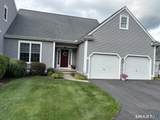 36 Buckland Street - Photo 2
