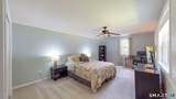 22 Canterbury Lane - Photo 39