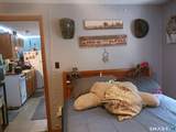 68 Oronoque Trail - Photo 31