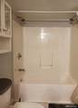 68 Oronoque Trail - Photo 32