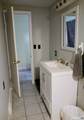 68 Oronoque Trail - Photo 33