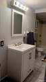 68 Oronoque Trail - Photo 34