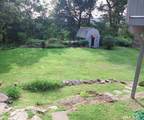 68 Oronoque Trail - Photo 5