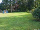 68 Oronoque Trail - Photo 7