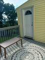 68 Oronoque Trail - Photo 9