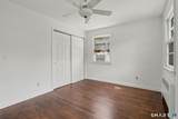104 1/2 Ledgebrook Drive - Photo 15