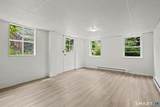 104 1/2 Ledgebrook Drive - Photo 21