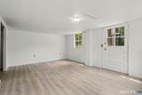 104 1/2 Ledgebrook Drive - Photo 22