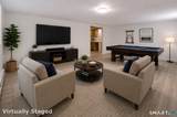 104 1/2 Ledgebrook Drive - Photo 23