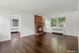 104 1/2 Ledgebrook Drive - Photo 4