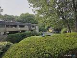 104 1/2 Ledgebrook Drive - Photo 36